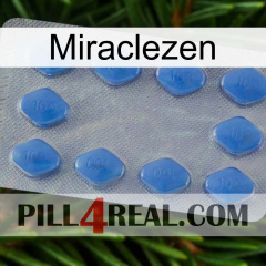 Miraclezen 21